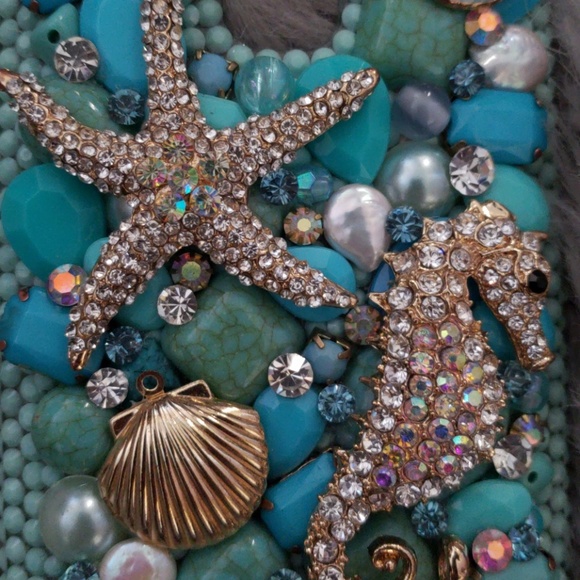 LG G4 case - Picture 2 of 5